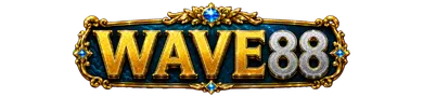 WAVE88